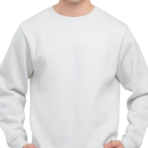 Sweat-shirts de haute qualité pour hommes, style unique, respirants, collection 2026 - Product Image 5