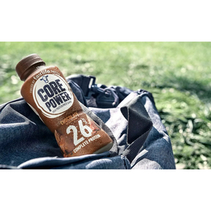 Boisson lactée protéinée Fairlife Core Power 26g, export en vrac de boissons protéinées haut de gamme pour le marché du fitness - Product Image 5