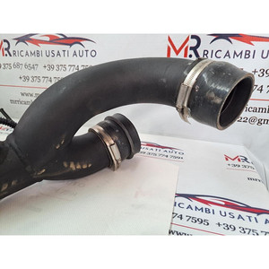 AUDI TT Series (8J3) TT BWA gasolina 1984 (06>14) MANGUERA - Product Image 4