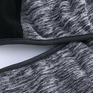 Lightweight Balaclava <b>Mask</b> For <b>Cycling</b> Running Hiking And Everyday Outdoor Use Balaclava <b>Mask</b> - Product Image 6