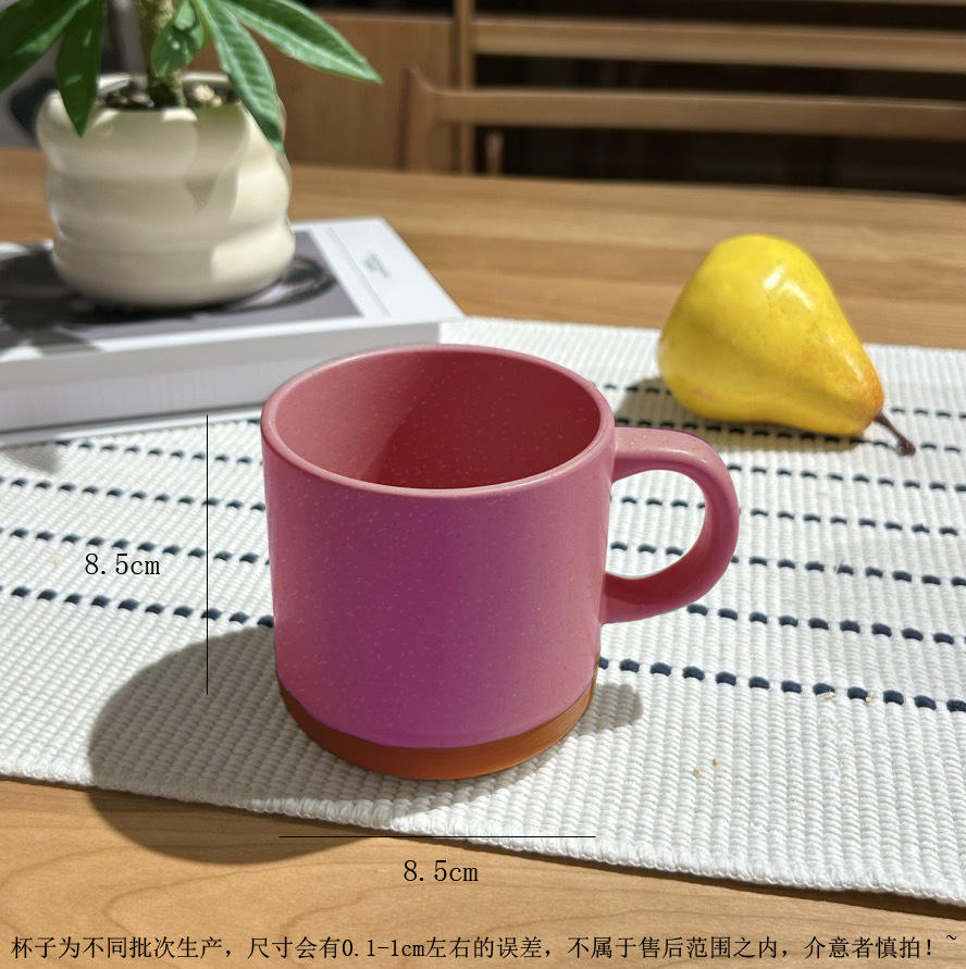 MU/SP/Qg/121B (สีแดง)