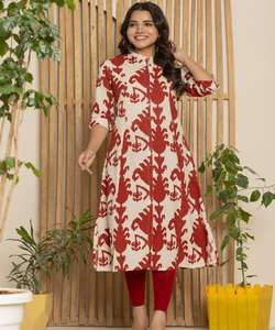 Bordado Lujo Arabia Saudita Casual Estilo largo Ropa negra Vestido modesto Ropa musulmana tradicional larga Ramadán Kurti - Product Image 3