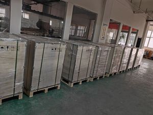 4tnv88 4tne92 4tne94 4TNV94 4tne98 4TNV98 4tne106 4tnv106 động cơ đại tu Bộ đệm đầu xi lanh cho động cơ Yanmar - Product Image 6