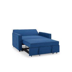 Tốt nhất thị trường giao dịch trên bán buôn ngả giường sofa di động cho phòng ngủ hoặc ngoài trời sử dụng vải bọc - Product Image 2