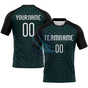 ชุดเครื่องแบบทีมวอลเลย์บอลชุดเสื้อยืดระบายอากาศน้ำหนักเบาพร้อมผ้าซับเหงื่อสำหรับฝึกซ้อมหรือจับคู่ใช้ - Product Image 2