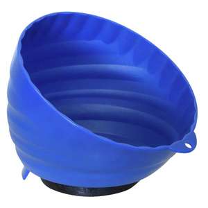 Bandeja Magnética para Almacenamiento de Herramientas Gedore KL-4911-103 - Product Image 1