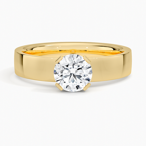 Holesale ustom ade iwelry, - Product Image 1