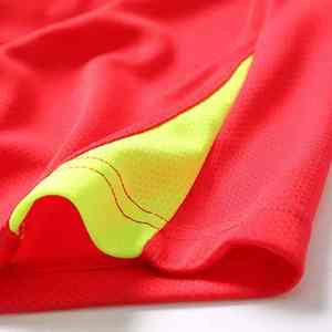 ชุดเซตกางเกงขาสั้นลำลองสำหรับผู้ชาย2ชิ้น, ใหม่ล่าสุด2025ฤดูร้อนฤดูร้อน - Product Image 5