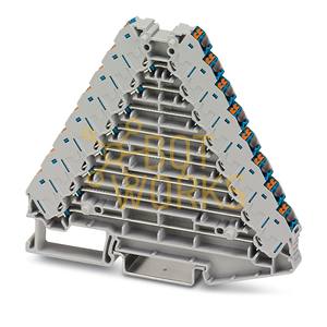 Phoenix Contact 3270233 - Nuevo - Product Image 1