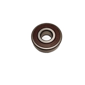 Cambio Rodam FS 500 550 Modello Rif. 90003283 per Motoseghe Stihl Compatibile con Vari Modelli - Product Image 1