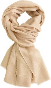 Wholesale Cashmere Winter Products Scarf for Women 70*200cm Pure Color Pashmina Wool Best <b>Shawl</b> Scarves & <b>Shawls</b> - Product Image 2