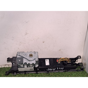 Levier de vitesses automatique JAGUAR XF Série DX237E453CB 224DT diesel 2179 (11>15) - Product Image 3