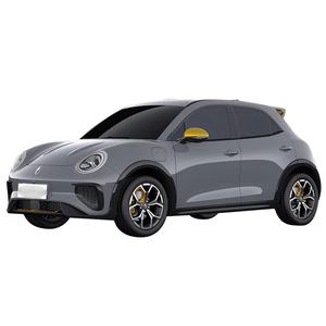 Groupe motopropulseur électrique d'occasion, efficace, élégant, compact, véhicule électrique très propre, fourni du Japon - Product Image 1