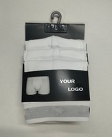 Shorts décontractés pour hommes, 100% coton, taille élastique, poche bombée, style vintage, couleur unie, grandes tailles, logo personnalisé, direct usine