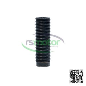 Tornillo de Ajuste Original OEM para Controladores de Motor MWM RS-12283714 - Product Image 5