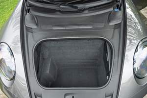 Porsche 911 Turbo S 2023, Motor de 6 Cilindros en Línea con Doble Turbo de 640 hp, Tracción en las Cuatro Ruedas, Equipamiento de Alta Gama, Sin Modificaciones - Product Image 5