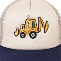 Gorras Personalizadas con Logotipo al por Mayor, 6 Paneles, Nuevas, Unisex, Lisas, Bordado 3D, Deportivas, OEM, de Algodón, para Niños, para Exteriores, Playa, Casuales, Ajustadas, de Secado Rápido