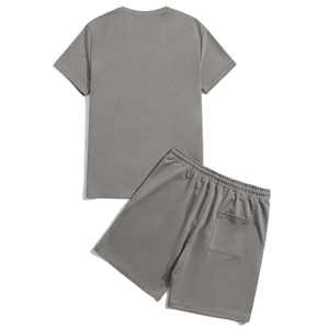 2025 nueva moda logotipo personalizable chándal de invierno transpirable para mujer tela de algodón 100% de alta calidad para trotar - Product Image 4