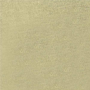 Premium Men Cotton <b>Shirt</b> Slim Fit Long Sleeve Casual Comfortable Breathable Soft Fabric Daily Wear <b>Office</b> <b>Shirt</b> - Product Image 4