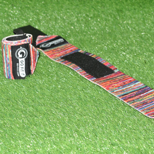 Black Soft <b>Wrist</b> Wrap for Weight Lifting,<b>Wrist</b> Support for Powerlifting,<b>Wrist</b> Straps,Gym Cross Training,Sports Safety - Product Image 1