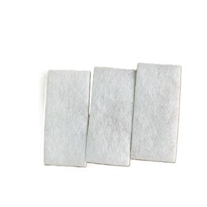 <span class=keywords><strong>Filtre</strong></span> à air jetable CPAP OEM compatible avec <span class=keywords><strong>ResMed</strong></span> S11 Aircurve/AirSense 39301 - Product Image 1