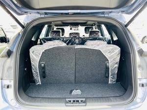 JETOURX90 PLUS 1.6L, SUV de Lujo <span class=keywords><strong>a</strong></span> Precio Accesible, Tracción Delantera, Modelo 2023, Autos Usados Listos para Enviar <span class=keywords><strong>a</strong></span> Todo el Mundo - Product Image 4