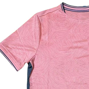 Quick Dry Football Uniform Soccer Uniform <b>Men</b> Football <b>Jerseys</b> Soccer <b>Shirt</b> <b>Men</b> Soccer <b>Jerseys</b> - Product Image 3