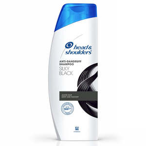 Champú Head & Shoulders para la Caída del Cabello - 185ml - Product Image 6