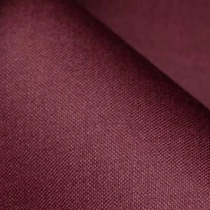 Costume classique pour homme Shalwar Kameez non cousu, tissu Boski de haute qualité, séchage rapide, évacuation de l'humidité, coupe ample, idéal pour les fêtes - Product Image 4