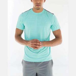 <b>Men's</b> Polo Sets Outerwear Summer Custom Made 100% Cotton <b>Men's</b> Tshirt Short Set Latest Design Plain <b>T</b> <b>Shirt</b> Short Set for Summer - Product Image 2