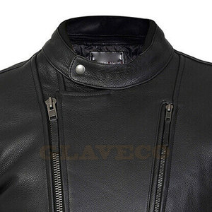 Vêtements de sport confortables et respirants pour hommes, veste de moto à la mode pour l'extérieur, vêtements de course automobile - Product Image 5