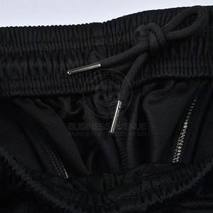 Uniforme de Portero 2026, Nuevo Estilo, Ropa Deportiva para Exteriores, Diseña Tu Propio Uniforme de Portero para Hombre - Product Image 5