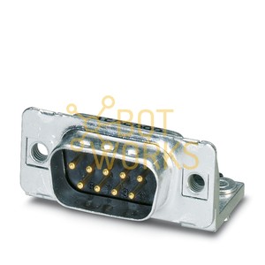 ฟีนิกซ์คอนแทค 1688382 - ใหม่ - Product Image 1