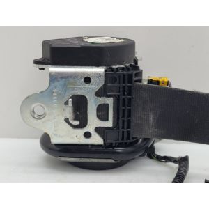 Ceinture de sécurité avant droite FORD Focus Berline 5ème Série BM5161294ACW (11>14) - Product Image 6