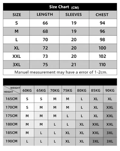 Venta directa de fábrica, camisetas con estampado de sublimación para hombre, camiseta de manga corta hecha de poliéster 100% con estampado completo para hombre - Product Image 6