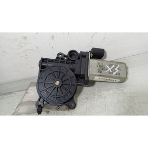 MOTORE ELETTRICO ALZACRISTALLO ANTERIORE SINISTRO LANCIA Ypsilon 1a Serie 71732831 188A4000 (03>06) - Product Image 2