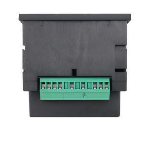 Nouveau et original AAL-111Q96, stock neuf - Product Image 5