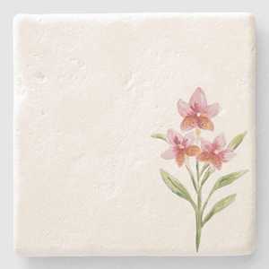 Smooth Acacia Wood <b>Coaster</b> Set, Round Handmade <b>Table</b> Pads for Hotels, Cafes, Restaurants, Corporate Gifting, Home Decor, - Product Image 2