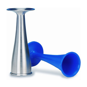 Stéthoscope Foetal de conception professionnelle à prix d'usine-Aluminium- - Product Image 6