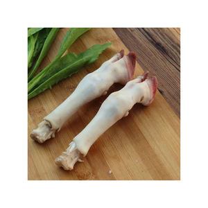 Pieds de mouton d'approvisionnement d'usine à vendre - Product Image 5