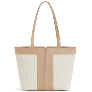 Bolsas de yute 100% con pequeñas asas resistentes, uso diario perfecto, bolsas duraderas de primera calidad, últimos precios, gran tamaño, resistente - Product Image 4