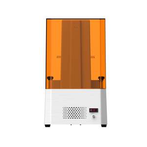 Impresora 3D de Resina Halot X1 Neo, Exclusiva en Live - Product Image 5