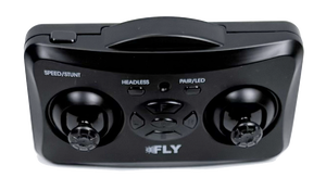 ระบบโดรนแนะนำรุ่น One Fly-Box - Product Image 3