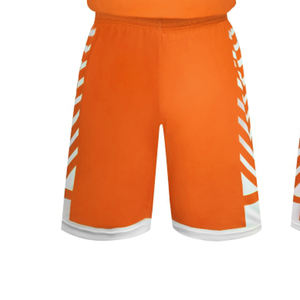 Uniformes de Baloncesto Unisex al por Mayor para Hombre, Talla Grande, Secado Rápido, Transpirable, Sin Mangas, Ropa de Equipo para Adultos, Logotipo Personalizado, Entrenamiento - Product Image 4