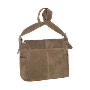 Nouveau sac à main élégant et confortable pour femmes disponible à un prix abordable - Product Image 1