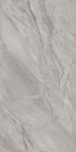 Sofisticado acabado deslumbrante 800x1600mm gris negrita minimalismo porcelana azulejos vitrificados colección QGRES para baño para - Product Image 4