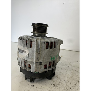 ALTERNADOR AUDI A3 Serie (8P1) c607703a diésel 1900 (03>05) - Product Image 3