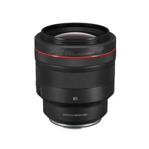 Personalizable para Lente Canon RF 85mm F/1.2 L USM - Product Image 5