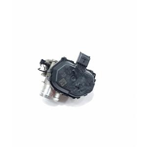 ชุดเรือนลิ้นปีกผีเสื้อ CITROEN C5 Aircross 9830171480 YHZ (DV5RC) ดีเซล 1500 (18>) - Product Image 6