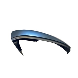 Cubierta de espejo lateral derecho compatible con Volkswagen 2018-2024 OEM 2GA857538 GRU - Product Image 1